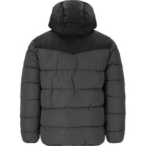 product/w/h/whistler_w244100-1051_asphalt_2.jpg