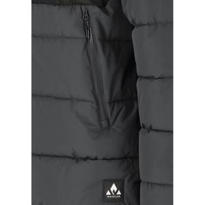 product/w/h/whistler_w244100-1051_asphalt_3.jpg
